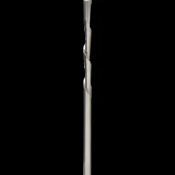 Dremel spiralfræser 561 3,2 mm.* Dremel Tilbehør