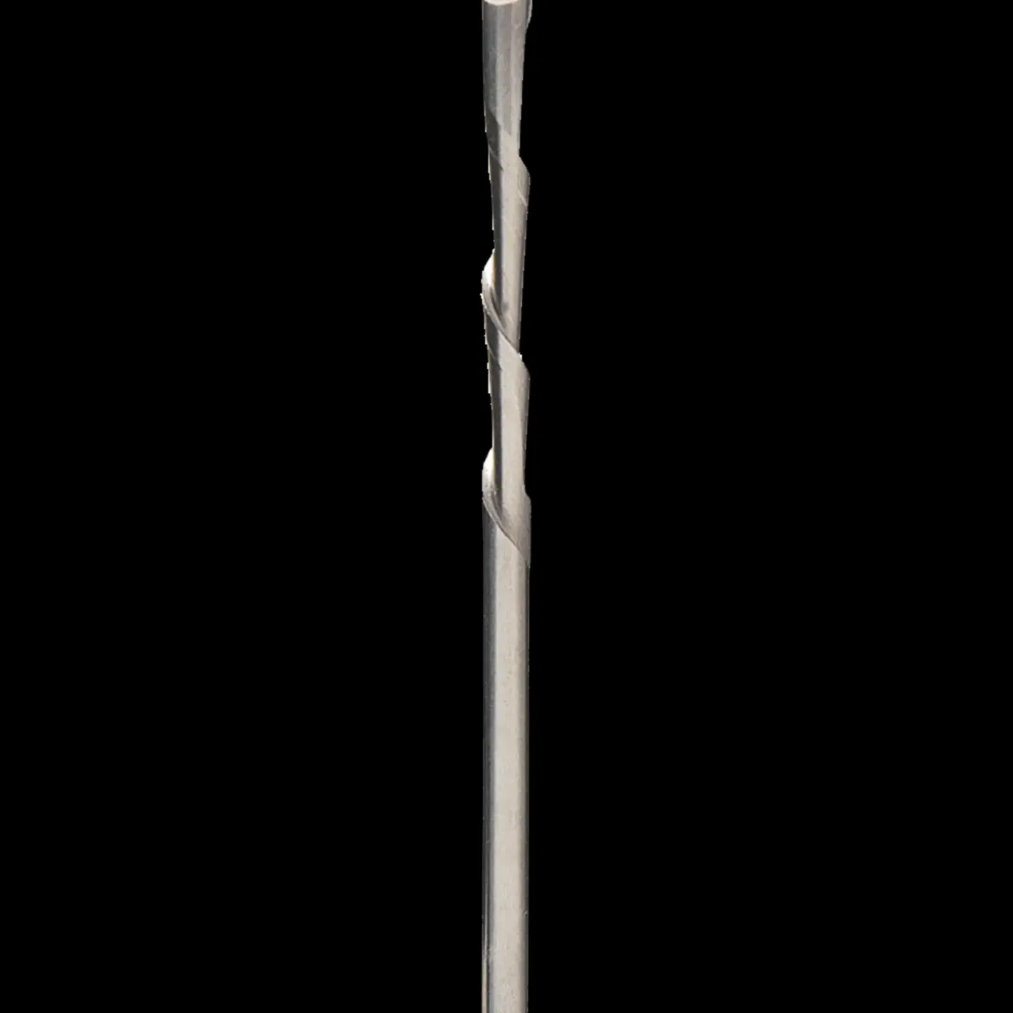 Dremel spiralfræser 561 3,2 mm.* Dremel Tilbehør