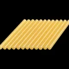 Dremel trælimstifter GG03 7 mm 12 stk.* Dremel Tilbehør