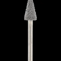 Dremel tungstensfræser 9934 7,8 mm - kegleformet* Dremel Tilbehør