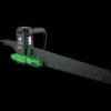 Eibenstock alligatorsav 1800W* Murerudstyr Diverse