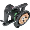 Eibenstock EBS 125.4 RO betonsliber trinløs* Betonslibere