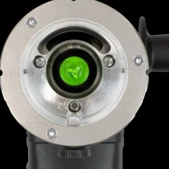 Eibenstock EFU 1200 fugefræser 1200W* Fugefræsere|Fugeværktøj