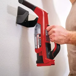 Einhell BRILLIANTO 18V vinduesvasker solo* Rengøringsartikler|Tilbehør Til Kontor Og Værksted