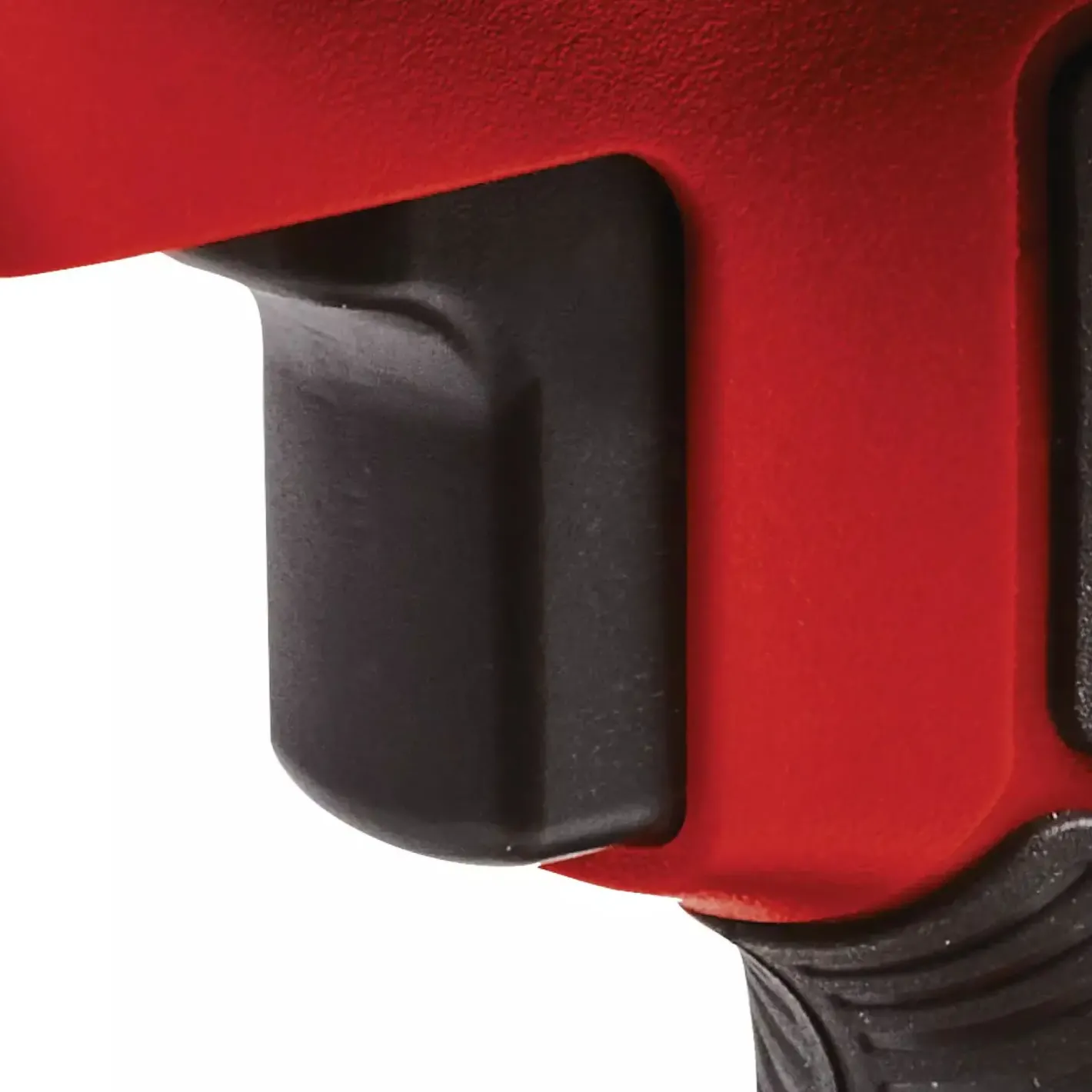 Einhell CE-AP 18 Li 18V luftpumpe solo* Autotilbehør