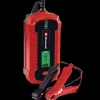 Einhell CE-BC 4 M batterilader 12V/4A* Batterier Og Opladere|Autotilbehør