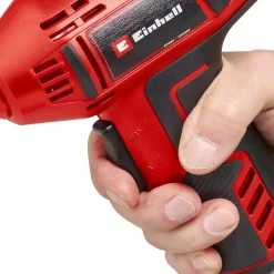Einhell CE-CC 18 Li 18V autokompressor solo* Kompressorer