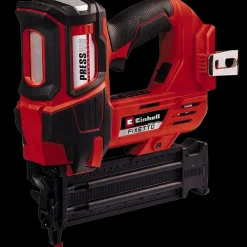 Einhell FIXETTO 18/50 N 18V sømpistol solo* Sømpistoler