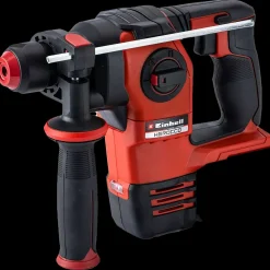 Einhell HEROCCO 18V borehammer solo* Borehamre