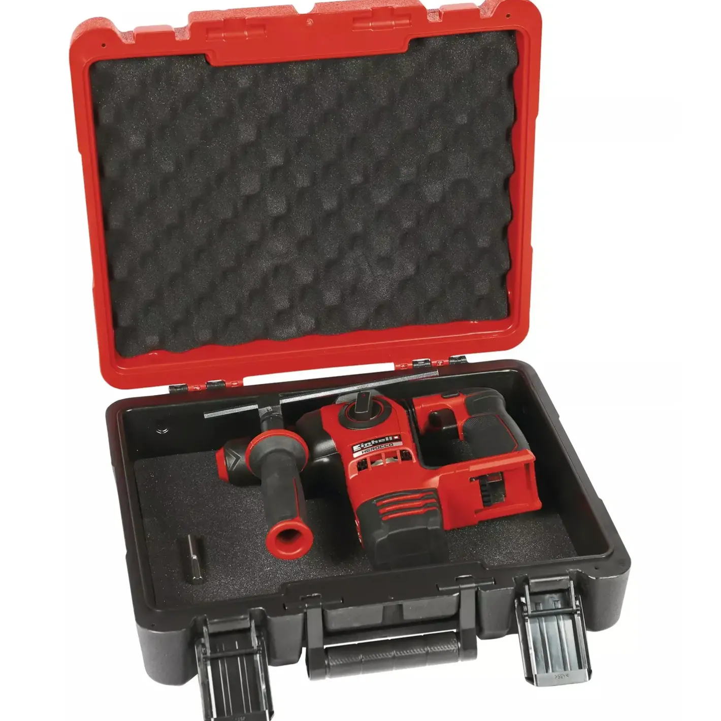 Einhell HEROCCO 18V borehammer solo* Borehamre