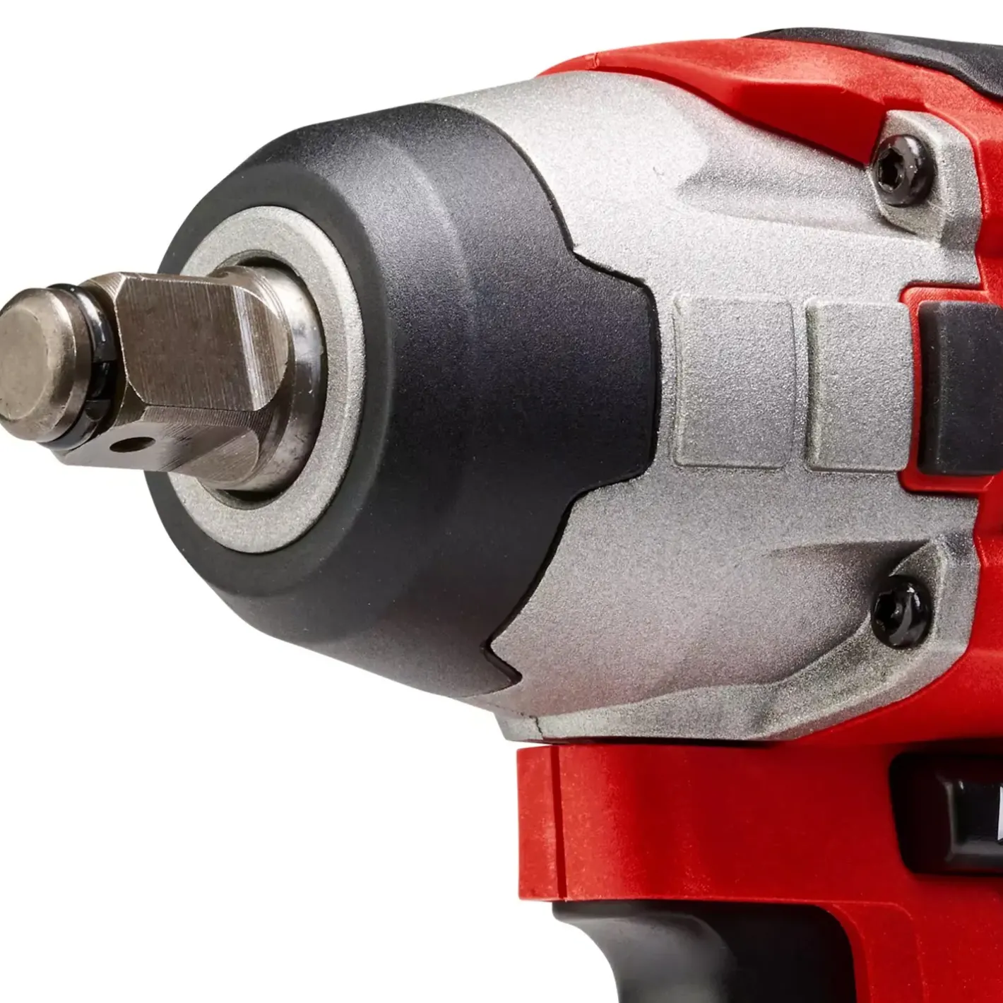 Einhell IMPAXXO 18/230 18V slagnøgle solo* Slagnøgler