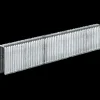 Einhell klammer til hæfte- og sømpistol 5,7x16 mm - pk. á 3000 stk.* Trykluftværktøj