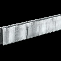 Einhell klammer til hæfte- og sømpistol 5,7x16 mm - pk. á 3000 stk.* Trykluftværktøj