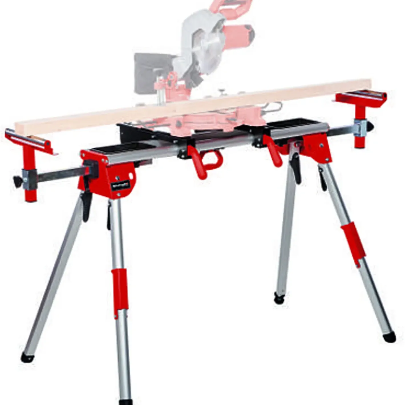Einhell MSS 1610 arbejdsbænk kap-/geringssav* Savborde Og Arbejdsstationer