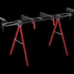 Einhell savbord MSS 1608* Savborde Og Arbejdsstationer