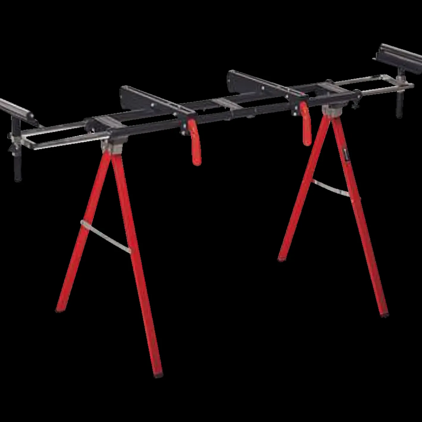 Einhell savbord MSS 1608* Savborde Og Arbejdsstationer