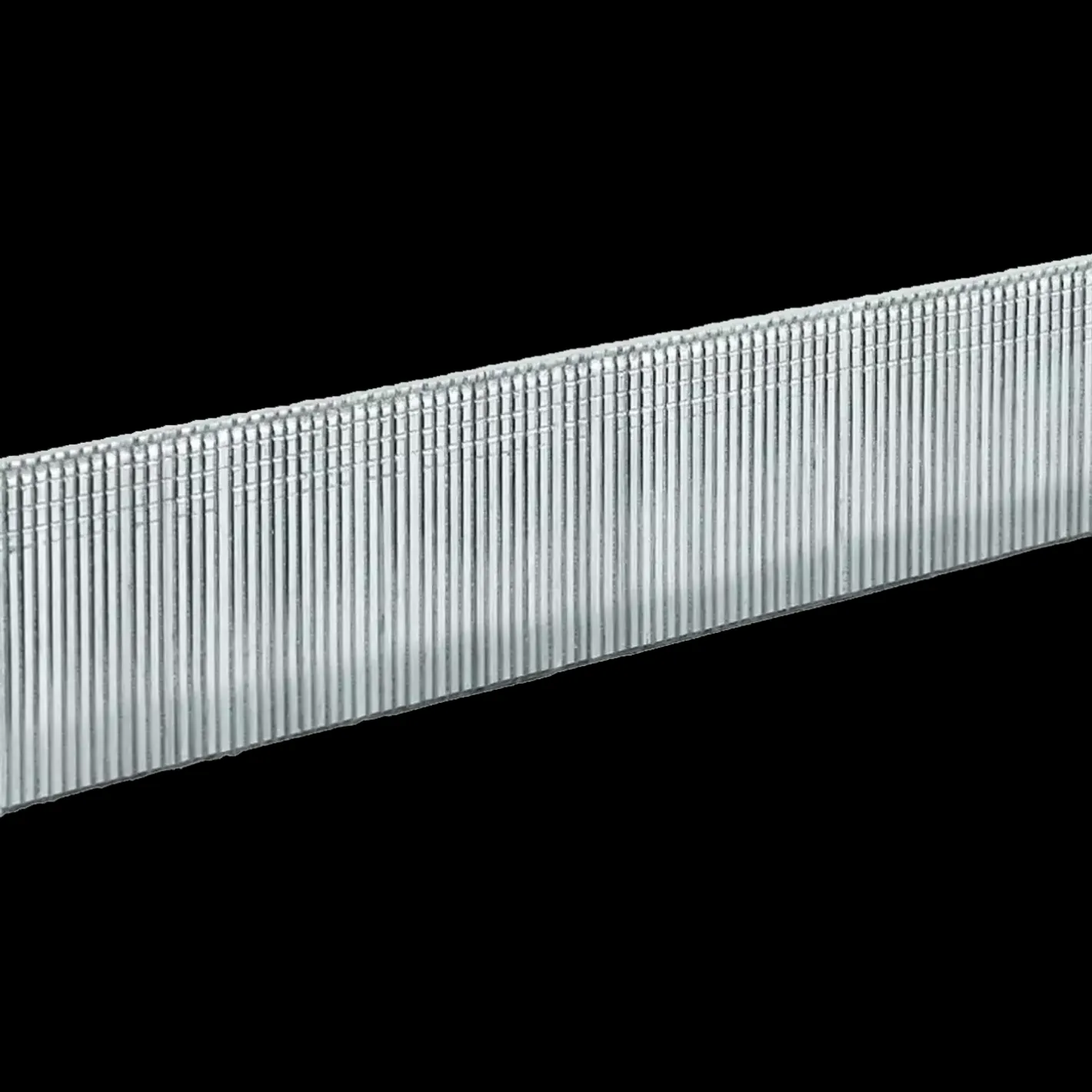 Einhell søm til trykluftsømpistol 1x25 mm - pk. á 3000 stk.* Trykluftværktøj|Ringsøm Og Tromlesøm