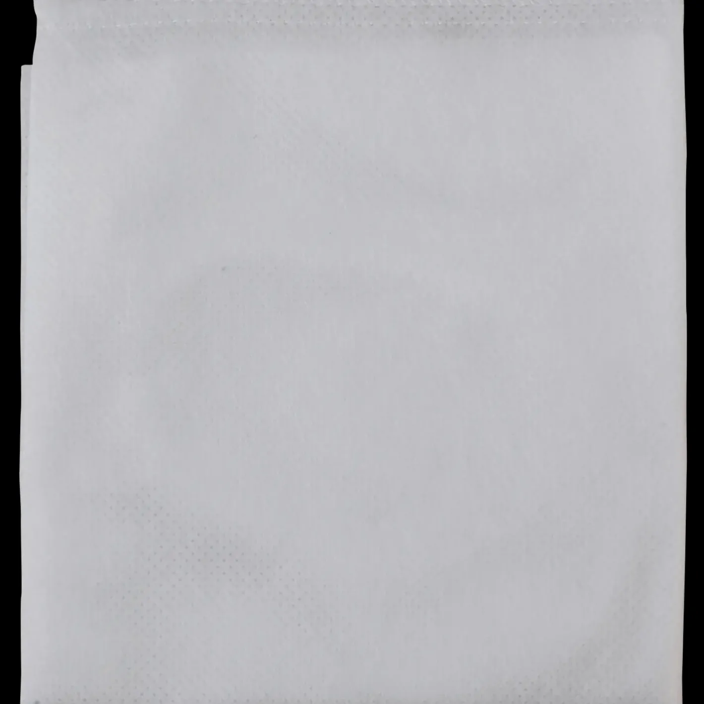 Einhell stoffilter til våd-/tørstøvsuger 25x16 cm* Støvsugere