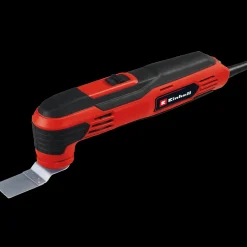 Einhell TC multifunktionsværktøj 230V/200W* Multicuttere