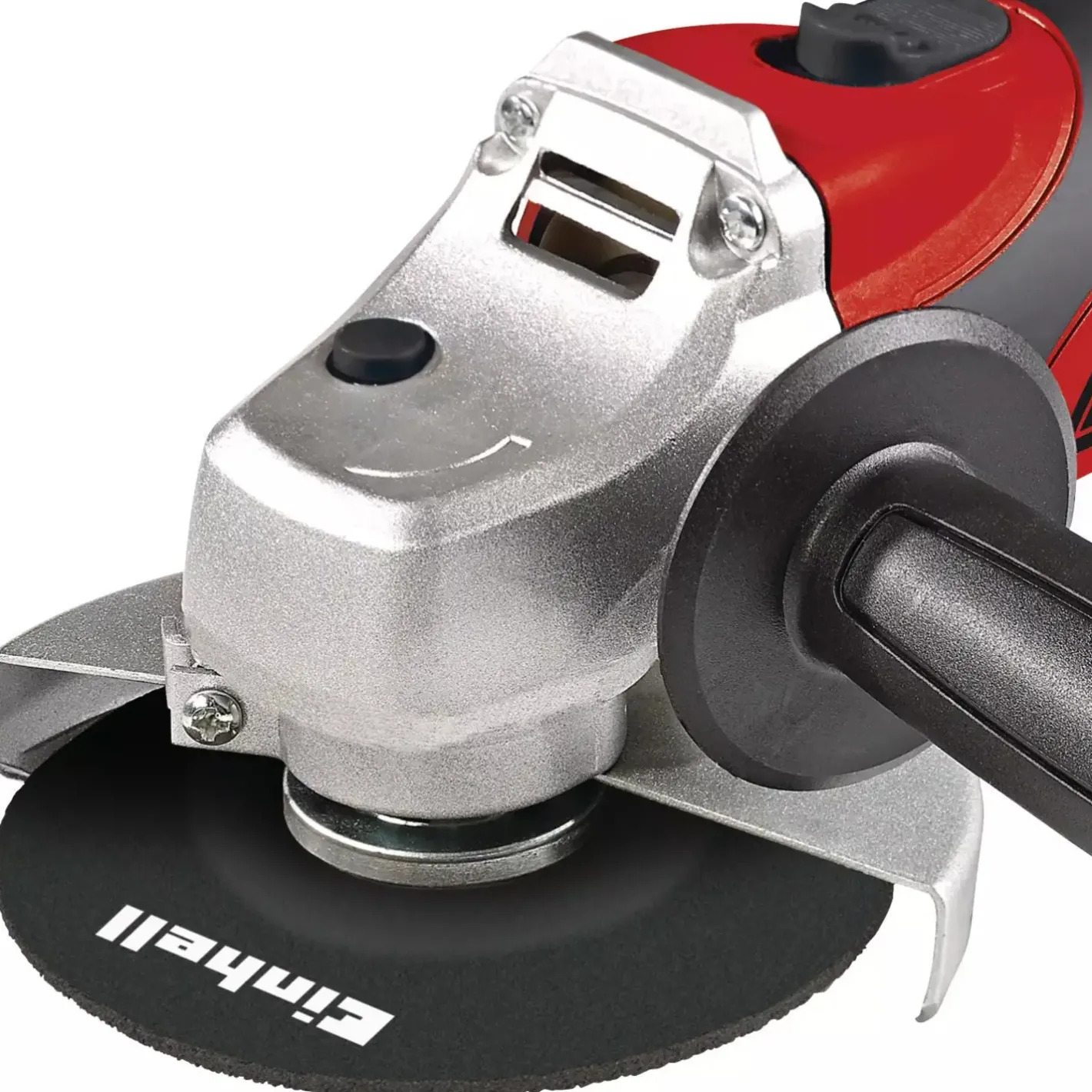 Einhell TC-AG 125 vinkelsliber Ø125 mm 230V/850W* Vinkelslibere