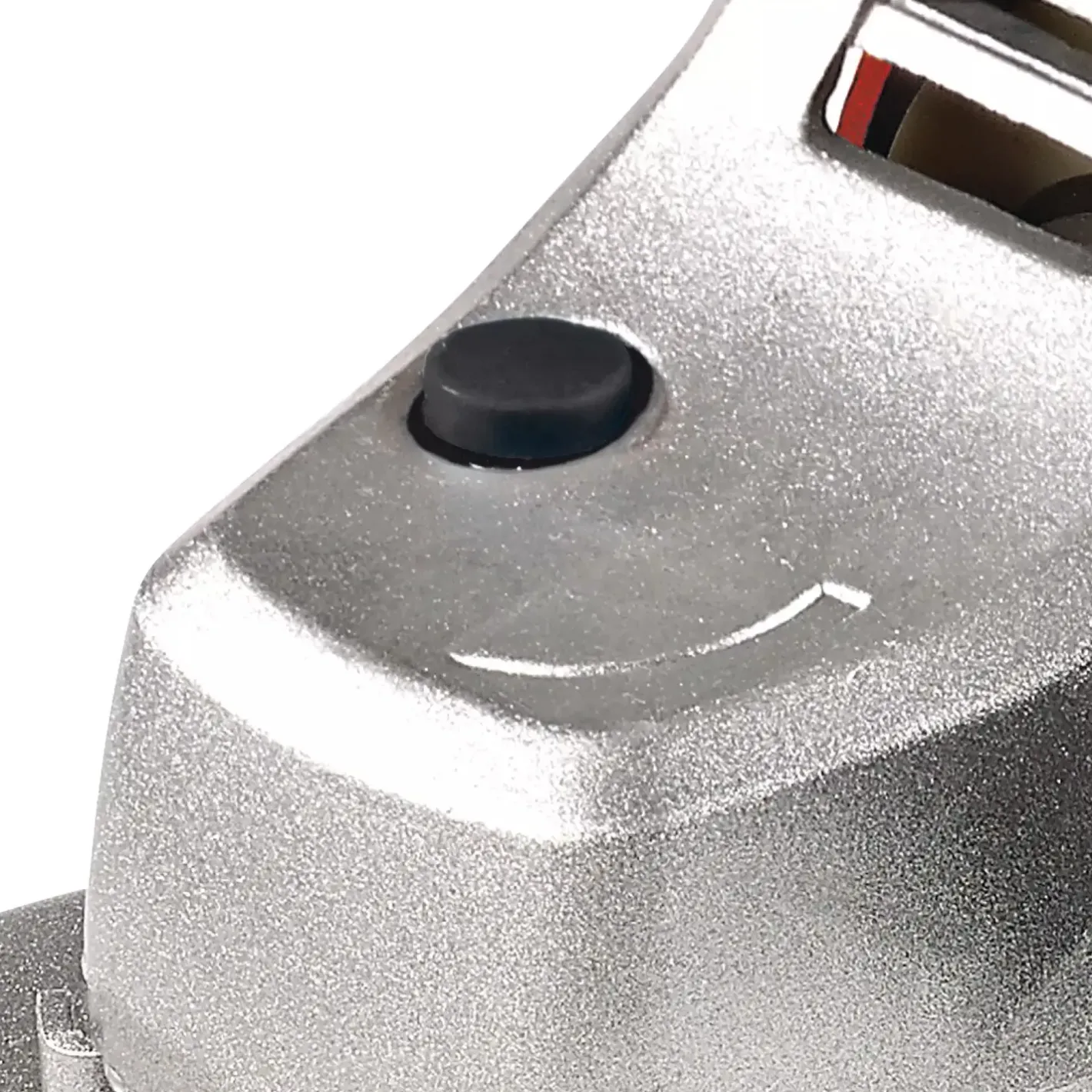 Einhell TC-AG 125 vinkelsliber Ø125 mm 230V/850W* Vinkelslibere