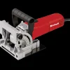 Einhell TC-BJ 900 lamelfræser Ø100 mm 230V/860W* Overfræsere