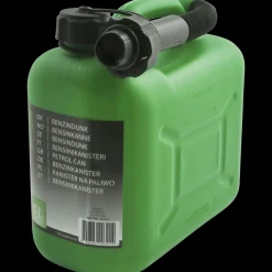 Einhell TC-IG 2000 Generator m/inverter, benzin - 1800/2000 W* Generatorer|Prepperudstyr