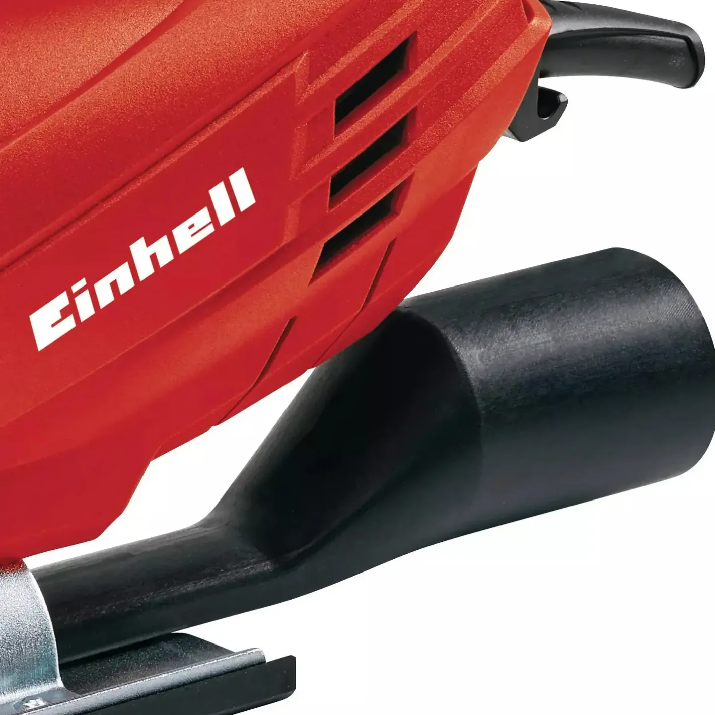Einhell TC-JS 85 pendul stiksav 230V/620W* Stiksave