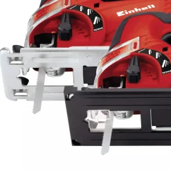 Einhell TC-JS 85 pendul stiksav 230V/620W* Stiksave