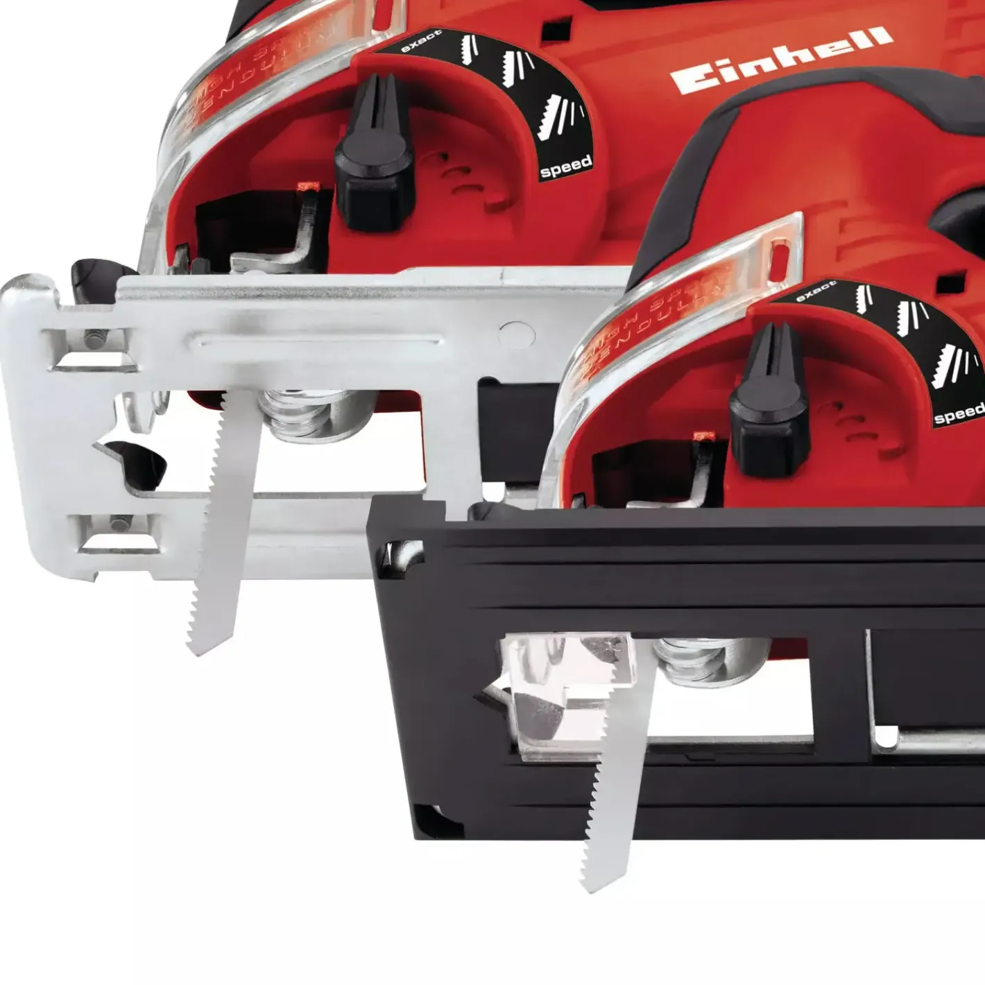 Einhell TC-JS 85 pendul stiksav 230V/620W* Stiksave