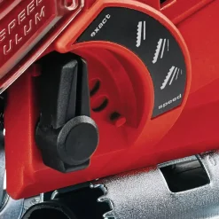 Einhell TC-JS 85 pendul stiksav 230V/620W* Stiksave
