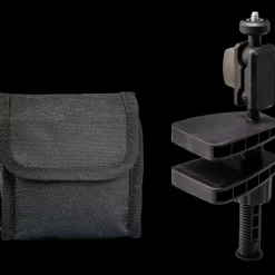 Einhell TC-LL 2 G krydslinjelaser/vaterpas* Måleværktøj Og Opmærkning