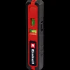 Einhell TC-LL 1 laservaterpas 5 / 20 meter* Måleværktøj Og Opmærkning