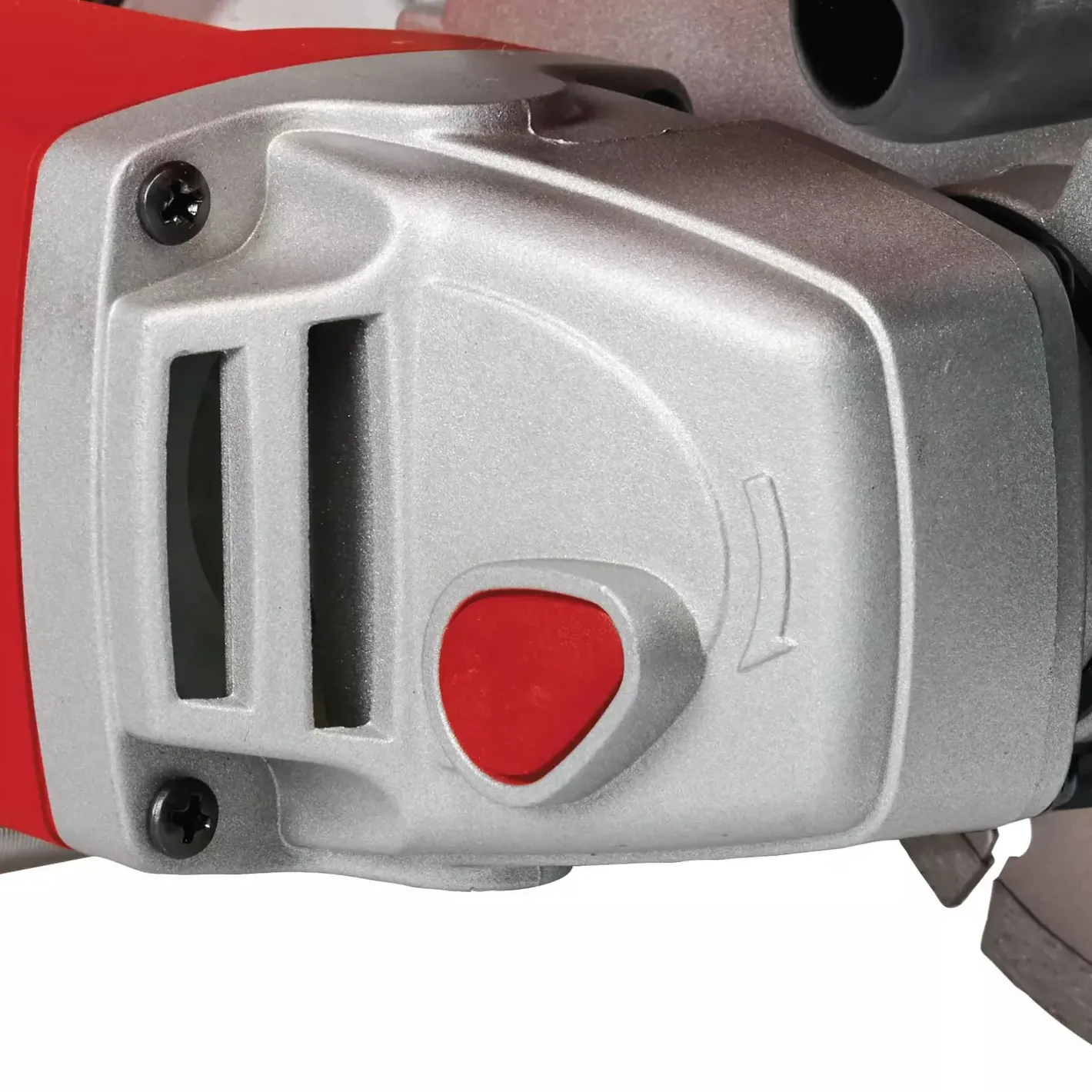 Einhell TC-MA 1300 murrillefræser 2xØ125 mm 230/1320W* Overfræsere