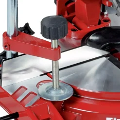 Einhell TC-MS 2112 Kap-/geringssav Ø210 mm 230V/1400W* Kap-/Geringssave
