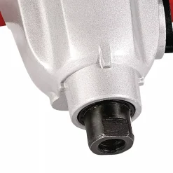Einhell TC-MX 1400-2 E røreværk m/mørtelpiskeris Ø133mm. 1400W* Røreværk