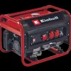 Einhell TC-PG 25/1/E5 Generator, benzin - 2100/2400 W* Generatorer