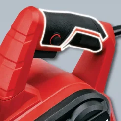 Einhell TC-PL 750 elhøvl 82 mm 230V/750W* Elhøvle