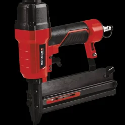 Einhell TC-PN 50 trykluft hæfte- og dykkerpistol* Trykluftværktøj