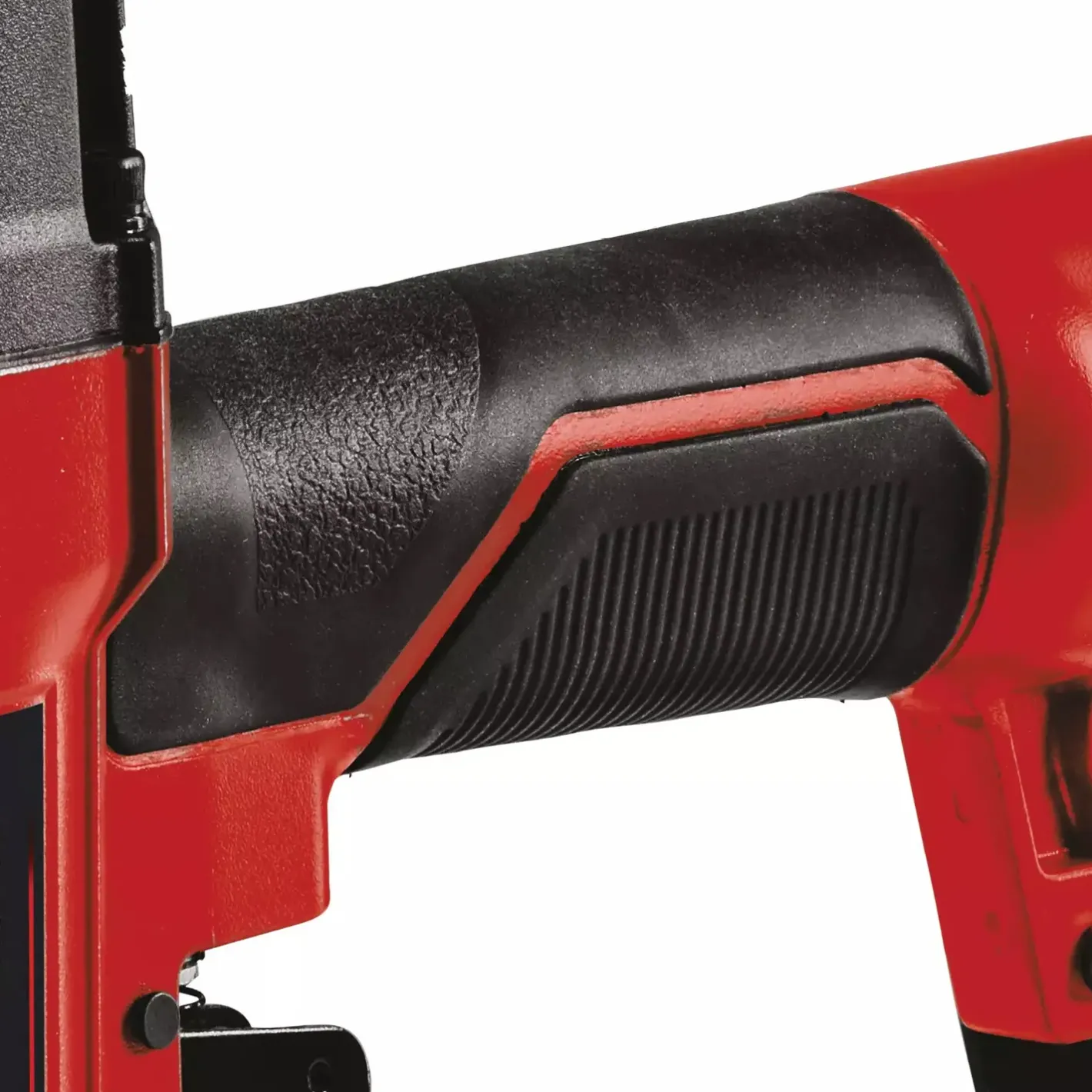 Einhell TC-PN 50 trykluft hæfte- og dykkerpistol* Trykluftværktøj