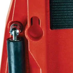 Einhell TC-RA 18 Li BT 18V radio solo* Arbejdsradioer
