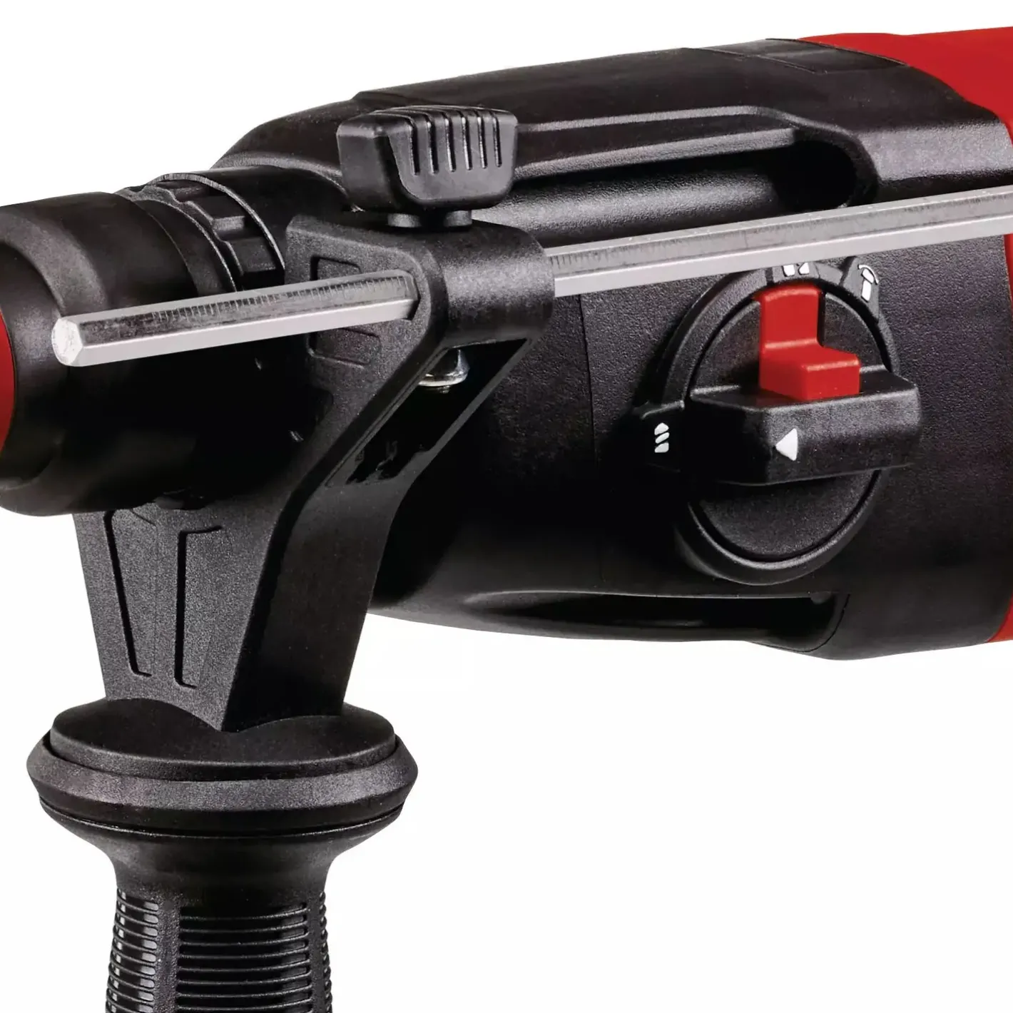 Einhell TC-RH 620 4F Kit borehammer 620 watt 230-240 Volt* Borehamre