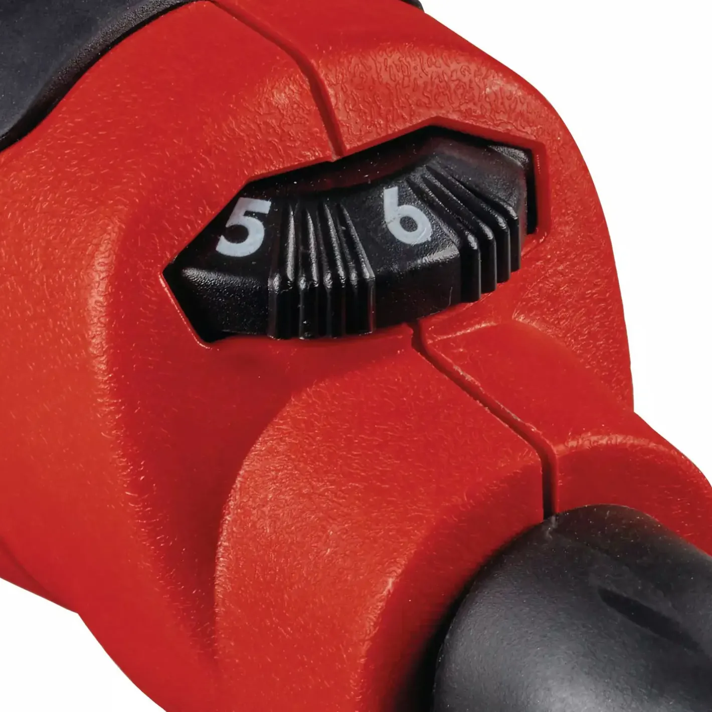 Einhell TC-RS 425 E excentersliber Ø125 mm 230V/400W* Excenterslibere