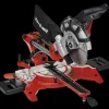 Einhell TC-SM 2131 kap-/geringssav, Ø210 mm - 1500W* Kap-/Geringssave
