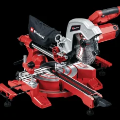Einhell TC-SM 216 Kap-/geringssav Ø216 mm 230V/1600W* Kap-/Geringssave
