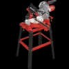 Einhell TC-SM 2531/1 U kap-/geringssav, Ø254 mm - 1900W* Kap-/Geringssave