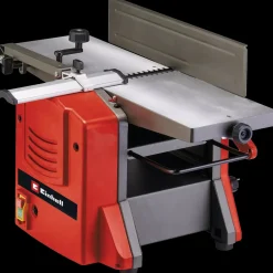 Einhell TC-SP 204/2 tykkelseshøvl 220-240V/1500W* Elhøvle