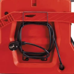 Einhell TC-SP 204/2 tykkelseshøvl 220-240V/1500W* Elhøvle
