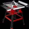 Einhell TC-TS 2225 bordrundsav, Ø254 mm - 1800W* Bordrundsave