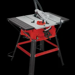Einhell TC-TS 2025/2 U bordrundsav, Ø250 mm - 1800W* Bordrundsave